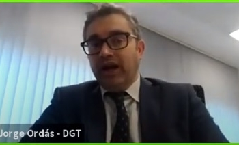 «Es el turno de la administración para electrificar»