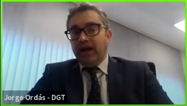 «Es el turno de la administración para electrificar»