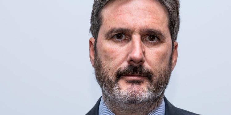 CETM-Frigoríficos tiene nuevo presidente