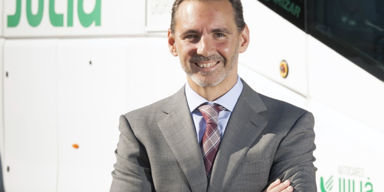 Grupo Julià obtiene un préstamo de 38 millones de euros de la SEPI