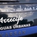 Así llegaron los autobuses eléctricos de Karsan a Lanzarote