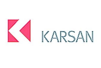 El urbano e-ATA de hidrógeno de Karsan ya es una realidad