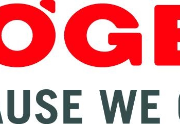 90 años de historia en el ámbito europeo del semirremolque