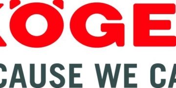 90 años de historia en el ámbito europeo del semirremolque