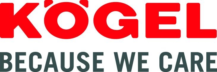 90 años de historia en el ámbito europeo del semirremolque