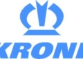 Krone acumula más de un siglo de historia en el sector, y quiere más