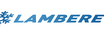 Lamberet: Soluciones de transporte entre uno y 100 metros cúbicos