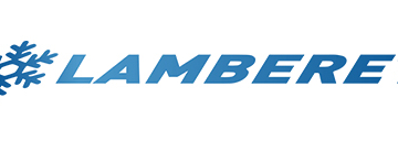 Lamberet: Soluciones de transporte entre uno y 100 metros cúbicos