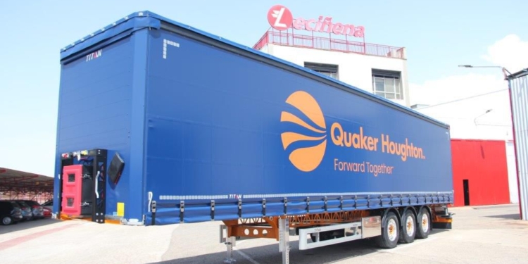 ‘El esfuerzo realizado nos permitirá superar las previsiones de 2023’