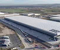 Mountpark impulsa un nuevo sistema de gestión de códigos QR, en Illescas