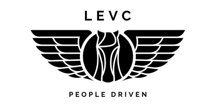 LEVC expande su oferta a nivel nacional con el TX eléctrico