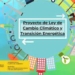 Valoración del Fit for 55 de la CE, por la Plataforma para ecocombustibles