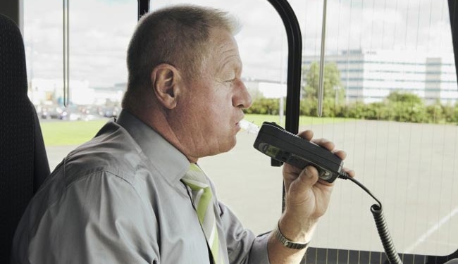 Nueva Ley de Tráfico, Circulación de Vehículos a Motor y Seguridad Vial