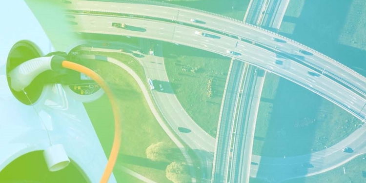 El transporte sostenible y modos activos, una prioridad en la nueva ley