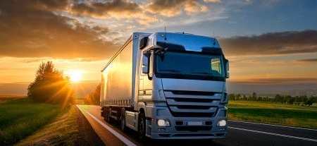 UNO analizará en Valencia el papel de la logística