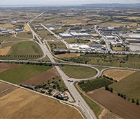 Cimalsa destinará 4,5 millones de euros en proyectos durante 2022