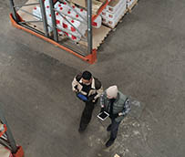 El Sector cerró octubre con un total de 1.006.378 trabajadores afiliados