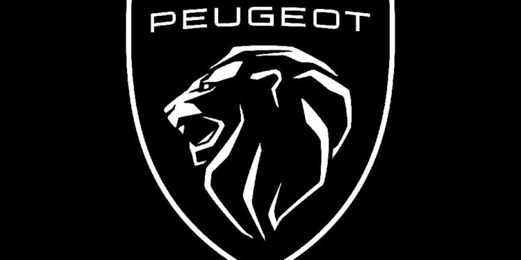 Peugeot aporta su i-cockpit a la oferta de producto del Grupo Stellantis