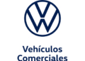 Volkswagen: ‘Estamos ante el mejor ciclo de producto de nuestra marca’