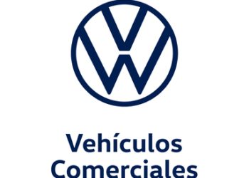 Volkswagen: ‘Estamos ante el mejor ciclo de producto de nuestra marca’