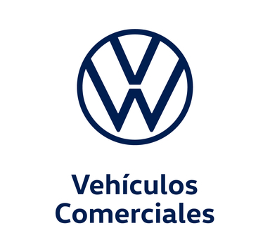 Volkswagen: ‘Estamos ante el mejor ciclo de producto de nuestra marca’
