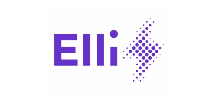 Elli amplía su red de recarga eléctrica a 900.000 puntos en Europa