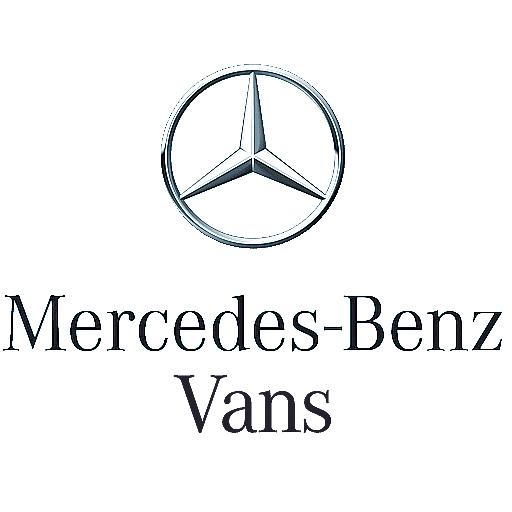 Tras Vito y Sprinter, en julio llegará el turno de renovar Citan