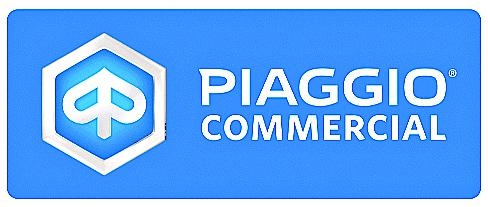 Piaggio: ‘El Porter es el decano de los vehículos eléctricos en España’