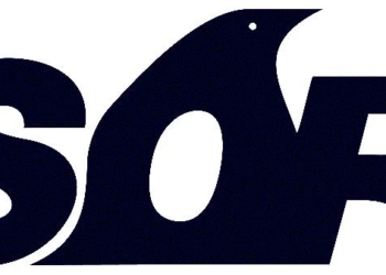 ‘Estamos preparados para afrontar todas las nuevas normativas’