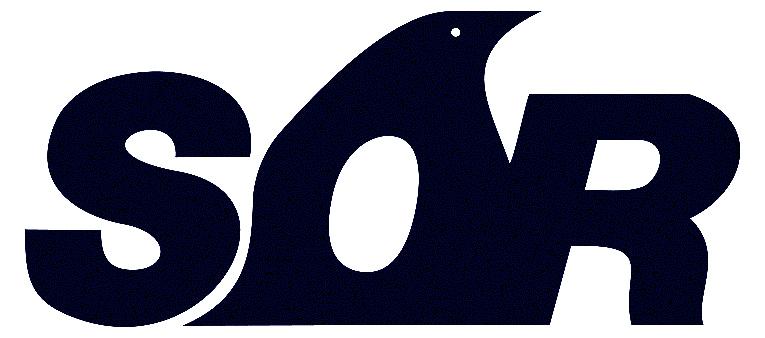 Estamos preparados para afrontar todas las nuevas normativas