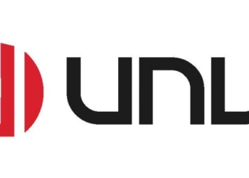 ‘Tendremos nuevas longitudes en urbano y el doble piso eléctrico’