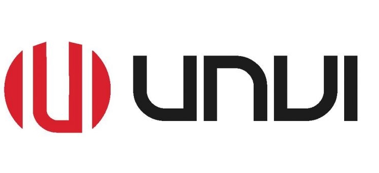 ‘Tendremos nuevas longitudes en urbano y el doble piso eléctrico’