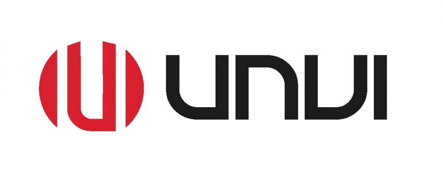 Tendremos nuevas longitudes en urbano y el doble piso eléctrico