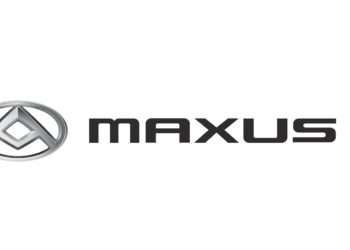 Maxus: ‘Esperamos un crecimiento del 50% respecto al año 2023’