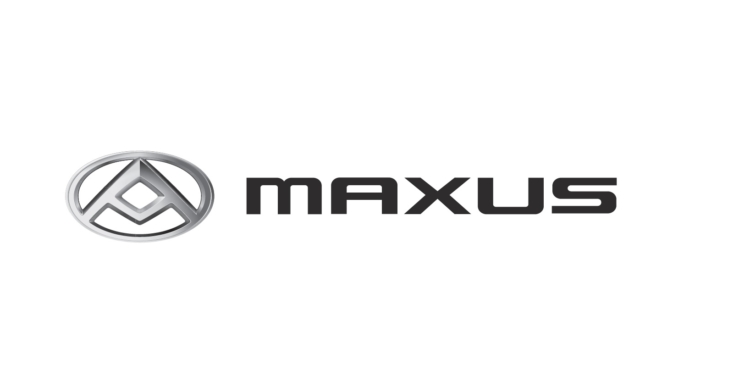 Maxus: ‘Esperamos un crecimiento del 50% respecto al año 2023’