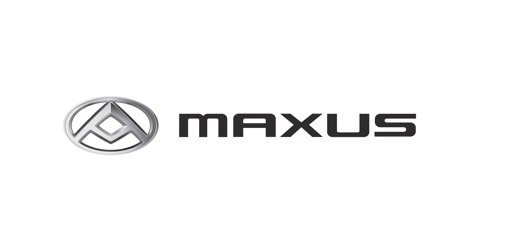 Maxus: Esperamos un crecimiento del 50% respecto al año 2023