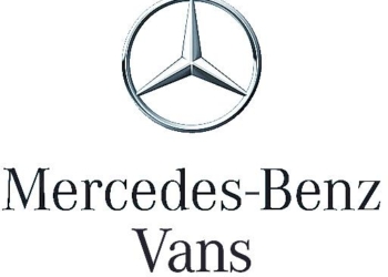 ‘Citan eléctrica y mayor autonomía para Vito en 2022’