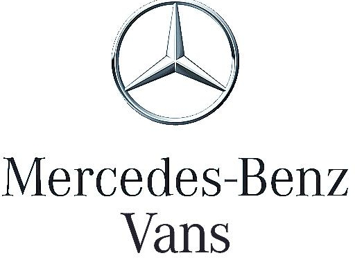 ‘Citan eléctrica y mayor autonomía para Vito en 2022’