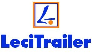 ‘La confianza de los clientes nos hacer esperar buenos resultados’