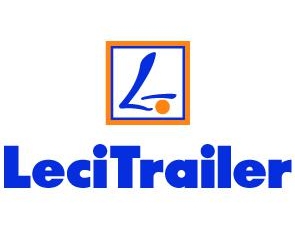 ‘La confianza de los clientes nos hacer esperar buenos resultados’