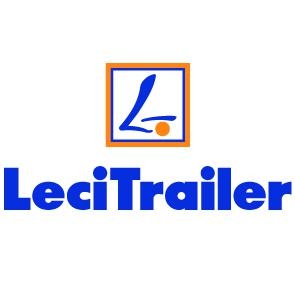 ‘La confianza de los clientes nos hacer esperar buenos resultados’