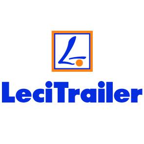 La confianza de los clientes nos hacer esperar buenos resultados