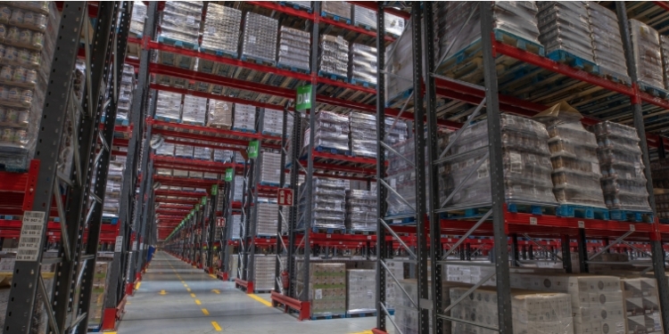 Luís Simões : éxito de fin de año; supera 27 millones de cajas en navidad