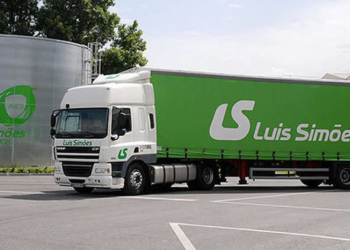 Luís Simões y Reta, reconocidas por su innovación por Cotec Portugal