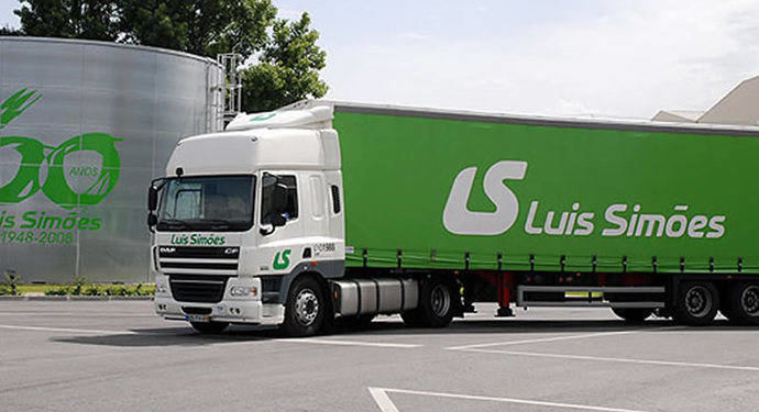 Luís Simões y Reta, reconocidas por su innovación por Cotec Portugal