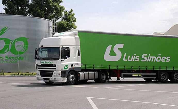 Luís Simões y Reta, reconocidas por su innovación por Cotec Portugal