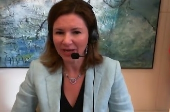 Mitma reafirma su compromiso con el transporte terrestre y busca soluciones a sus desafíos