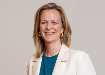 Bergé nombra a María José Gámez como nueva directora general de Negocio