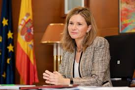 Mitma, compromiso con la transparencia y digitalización