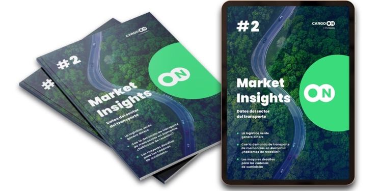 Enfriamiento para las economías y las cadenas de suministro en Europa